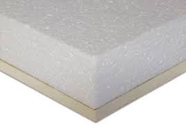Thermal Insulated Plasterboards